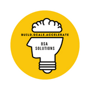 BSA Solutions Inc.