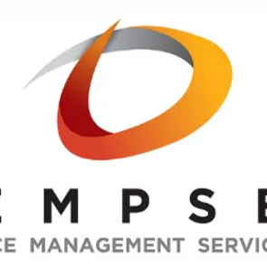 Dempsey Resources Management Inc