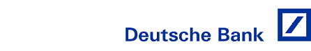 Deutsche Bank background