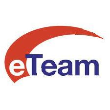 E-team