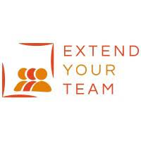 Extend Your Team