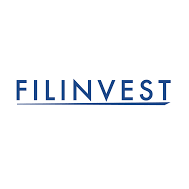 Filinvest Development Corp