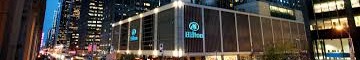 Hilton Hotels & Resorts, Hilton background