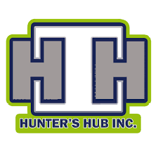 Hunter's Hub