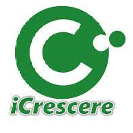 iCrescere Services Corp