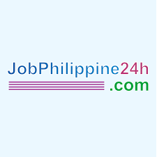 Jobphilippine24h