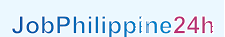 Jobphilippine24h background