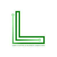 Lexie Staffing & Business Consulting