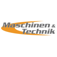 Maschinen & Technik Inc