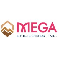 Mega-con Construction and Consultancy Inc.