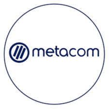 Metacom