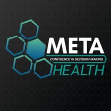 MetaHealth