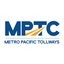 Metro Pacific Tollways Corporation