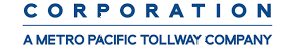 Metro Pacific Tollways Corporation background