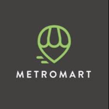 MetroMart Technologies Inc.