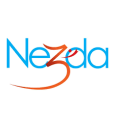 Nezda Technologies