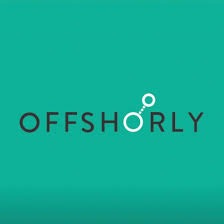 Offshorly
