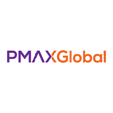 PMAX Global