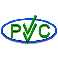 PV Velez Corporation