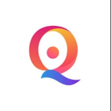 Q2 HR Solutions Inc.