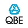 QBE GROUP SHARED SERVICES LIMITED - PHILIPPINE BRANCH