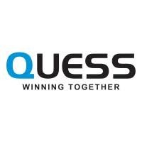 Quess Philippines Corp.