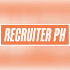 Recruiter PH