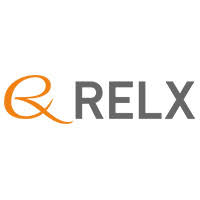 Reed Elsevier Shared Services (Philippines) Inc Company