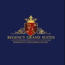 REGENCY GRAND SUITES