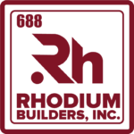 Rhodium 688 Builders, Inc.