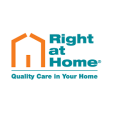 Right Personal and Home Care Products Trading