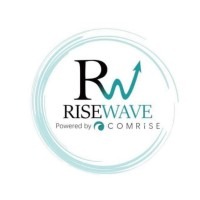 Risewave Consulting Inc.