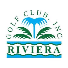 Riviera Golf Club, Inc.