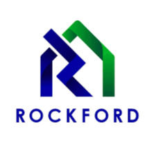 ROCKFORD MARKETING CORPORATION