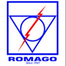 Romago Incorporated