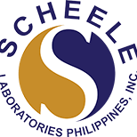 SCHEELE LABORATORIES PHILS., INC.