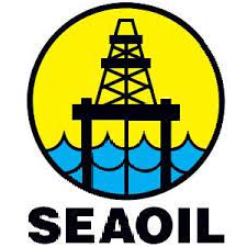 SEAOIL Philippines