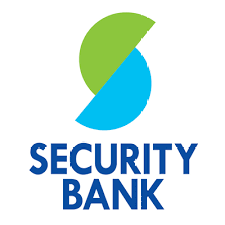 Security Bank Careers