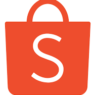 Shopee Philippines Inc.