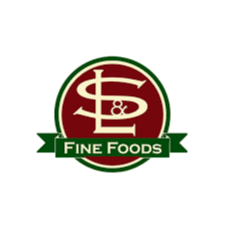 S&L FINE FOODS, INC.