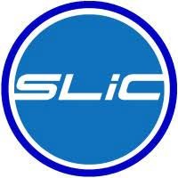 SLI Consulting