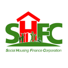 Social Housing Finance Corporation