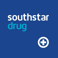 Southstar Drug, Inc.