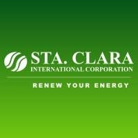 Sta. Clara International Company