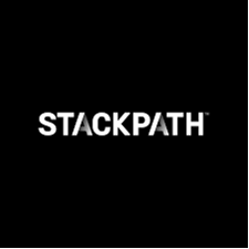 StackPH