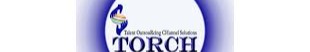 Talent Outsourcing Channel Solutions background