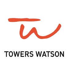 Towerswatson