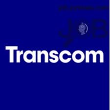 Transcom Worldwide (Philippines), Inc.