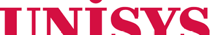 Unisys background