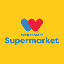 Waltermart Supermarket